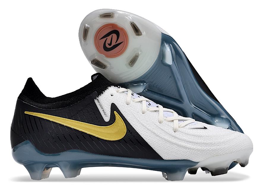 Nike Phantom Luna II Elite FG Size 36-45-58264259
